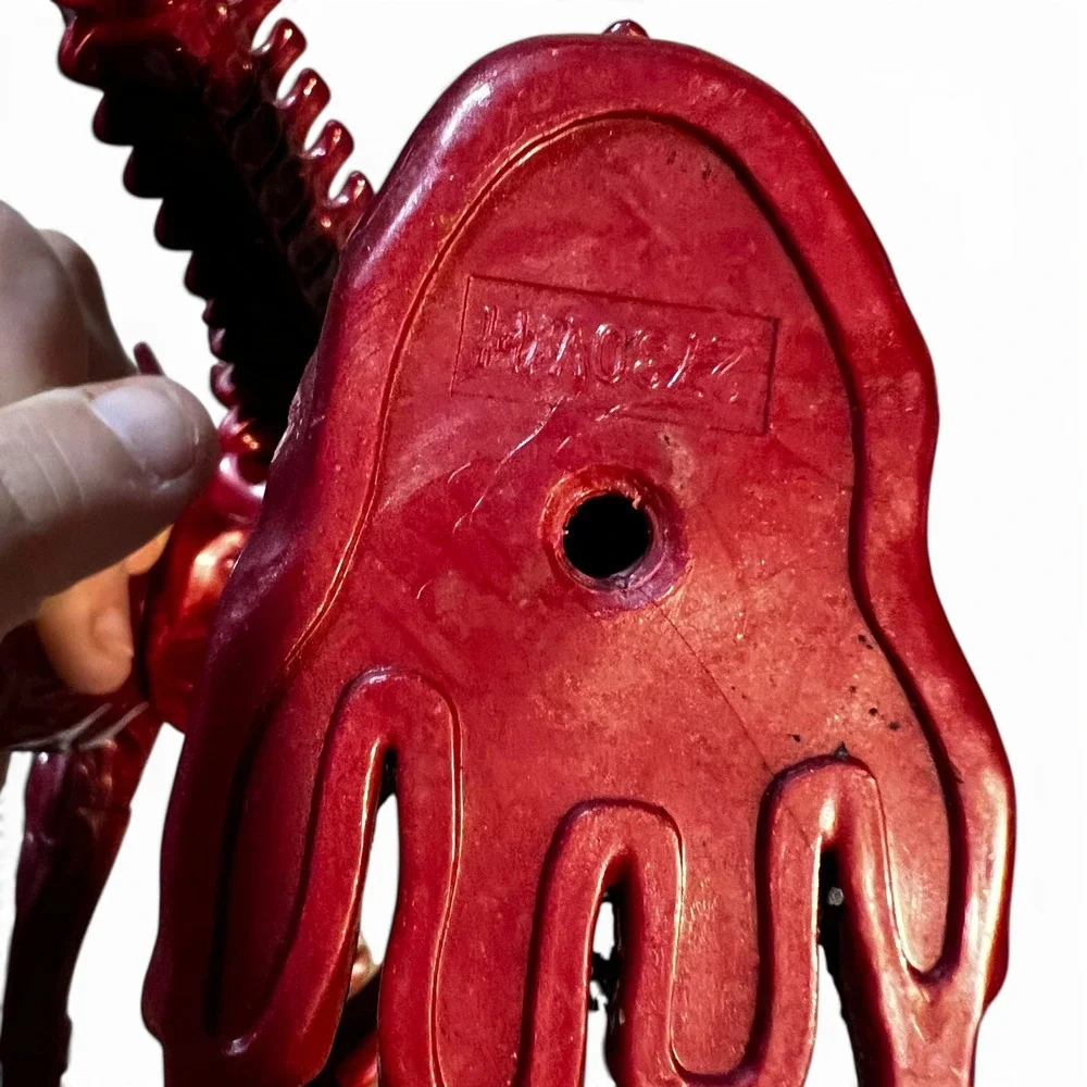 NECA 13
